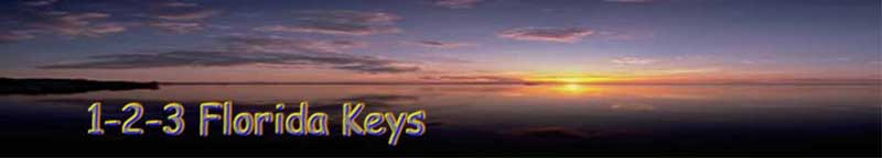 Call Soo at 305-745-1990 for Florida Keys Vacation Rentals