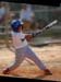 Baseball - Key West All Stars - Practice - June 12 2007 104 5x7
