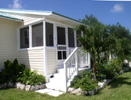 Key West Vacation Rental
