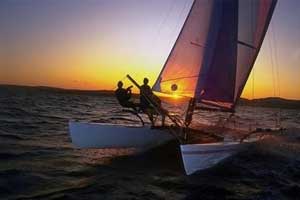 Key West