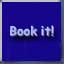 make  vacation  reservations