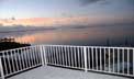 Vacation Rental  for Corporate Retreat