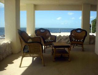 Vacation Rentals