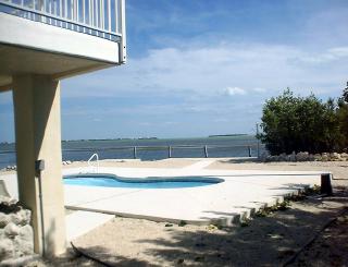 Vacation Rentals