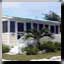 conch cottage vacation rental house