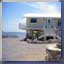 oceanfront vacation rental house